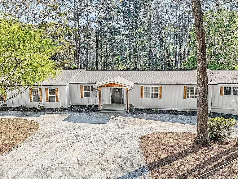 140 Mary Freeman Rd — Photo 86
