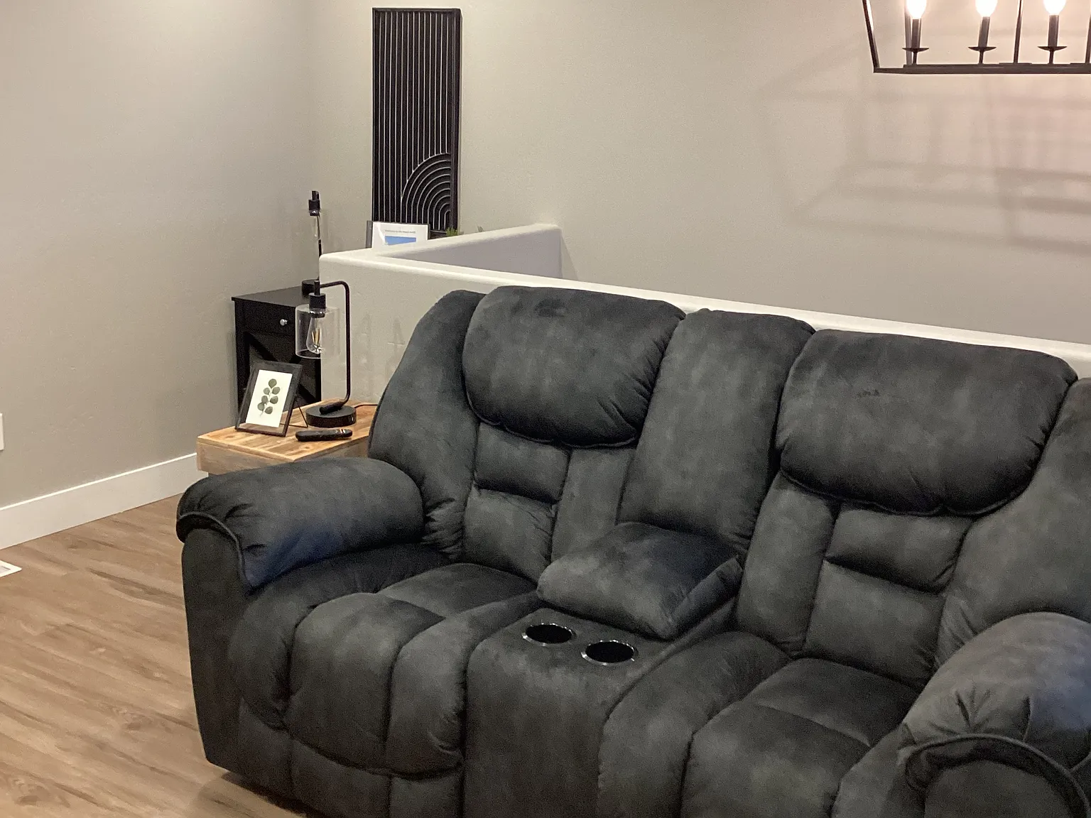 2 bed, 1300 sqft, $2,400 — Photo 4