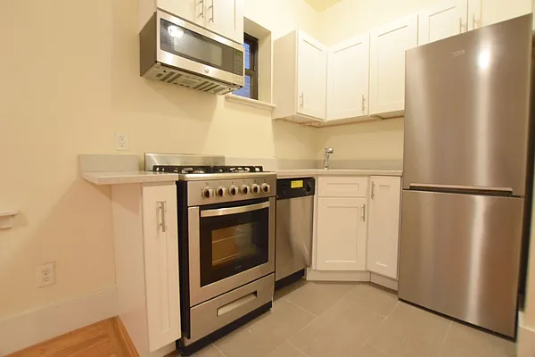 Rented by Guidance Realty Corp. | media 3