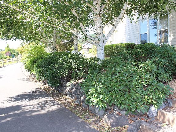 3rd image of 871 E 17th Cir