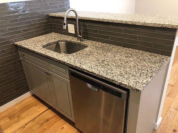 2nd image of 6150 Lebanon Ave #0