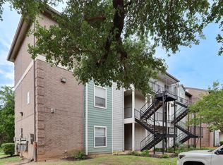 12166 Metric Blvd APT 279, Austin, TX 78758