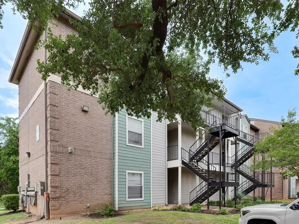 12166 Metric Blvd APT 279, Austin, TX 78758