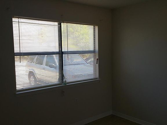 Front BR
