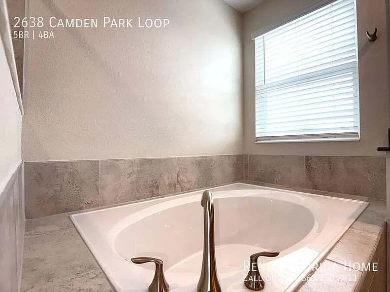 2638 Camden Park Loop — Photo 26