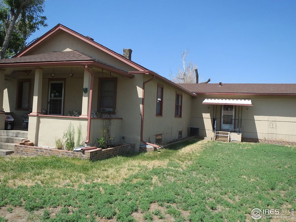 1st image of 6629 3rd St