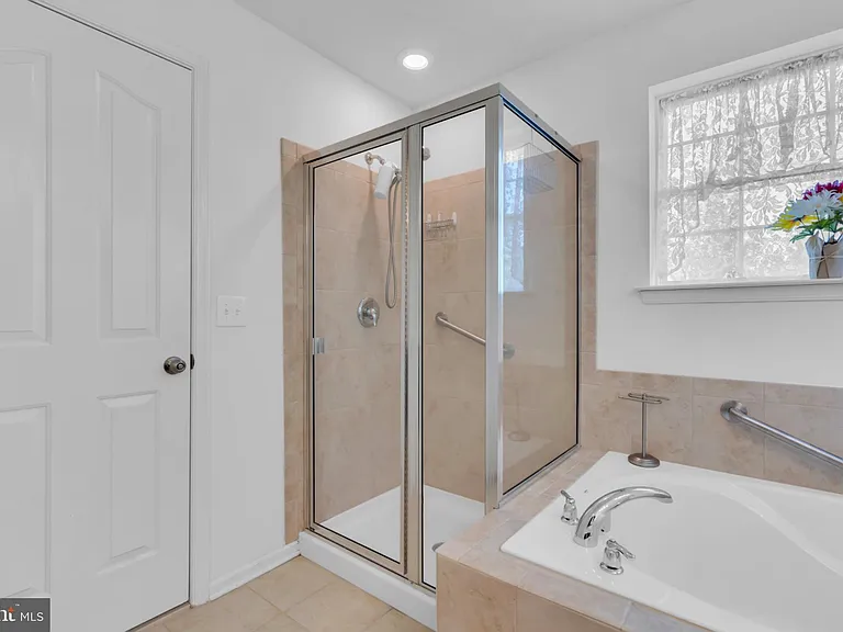 49 Creekside Way — Photo 29