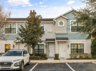 1251 Trillium Park Ln, Sanford, FL 32773