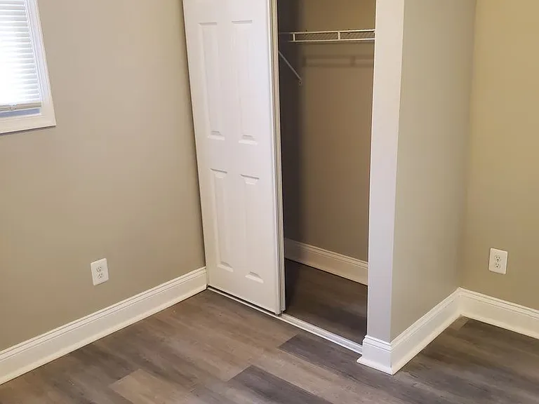 17 W Talbott St #3C-550-3C — Photo 11