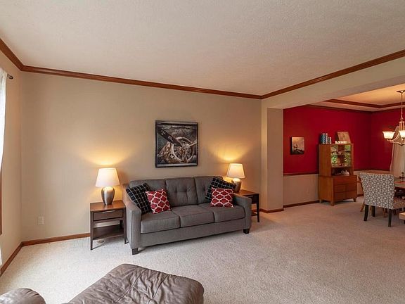2nd image of 710 Westray Dr