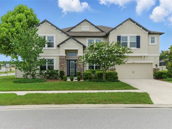 18696 Malinche Loop, Spring Hill, FL 34610