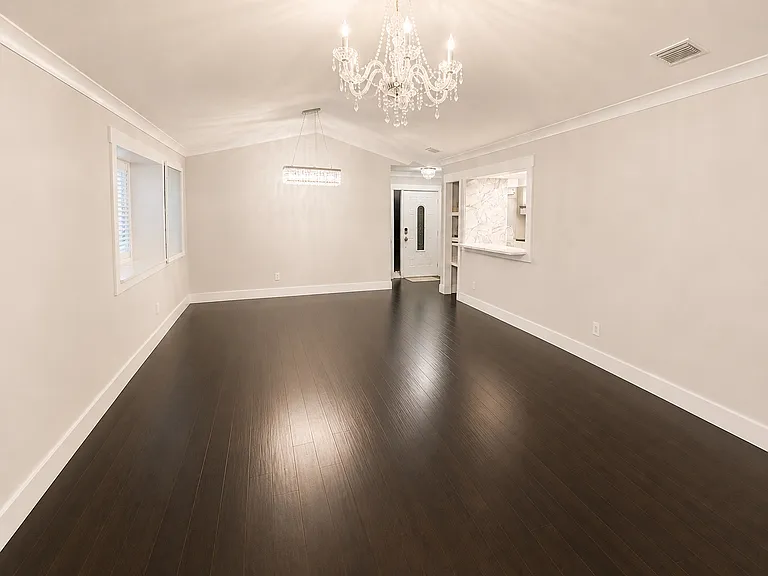 155 Rolando Ct — Photo 30