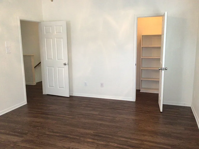 24319 Ayscough Ln — Photo 14
