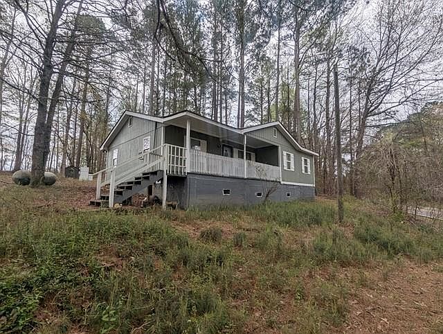 1st image of 840 Boggus Rd