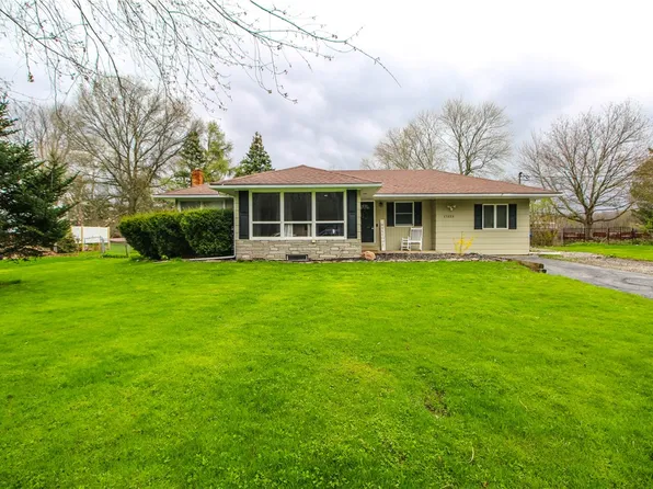 17223 Brockport Holley Rd, Holley, NY 14470