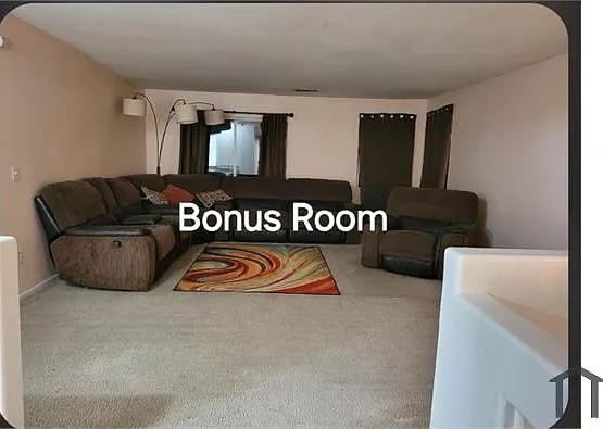 15083 Roan Cir — Photo 9
