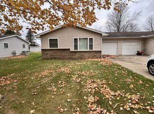 917 Mill Hwy #1, Tecumseh, MI 49286