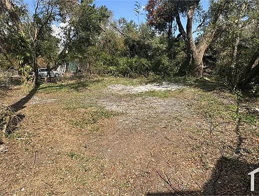 8107 N Mulberry St #A — Photo 17