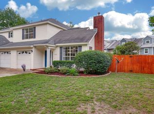 1180 N Bayshore Dr, Valparaiso, FL 32580