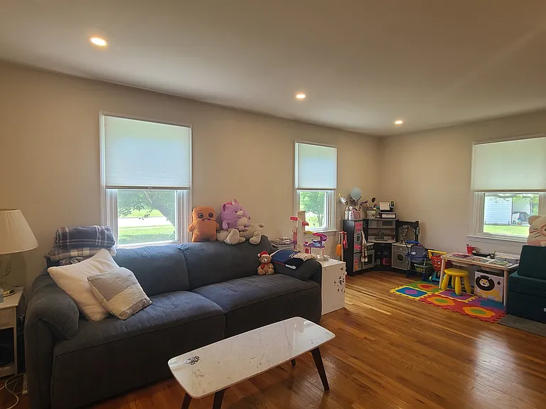 2105 Hemlock Rd — Photo 9
