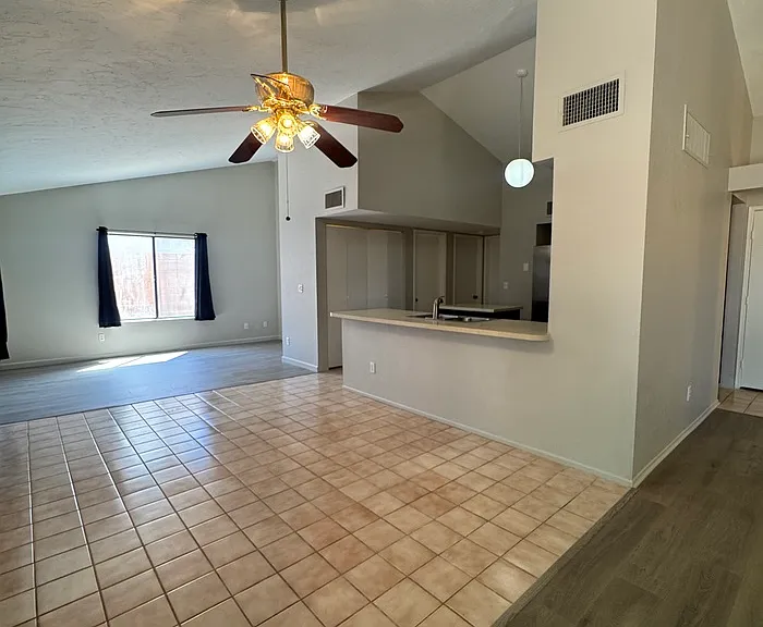 4770 W Snow Leopard Dr — Photo 8