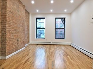 526 E 85th St APT 2, New York, NY 10028