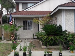 21910 Ackmar Ave, Carson, CA 90745