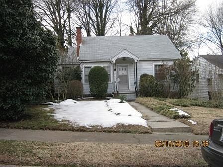 1st image of 417 E Radiance Dr