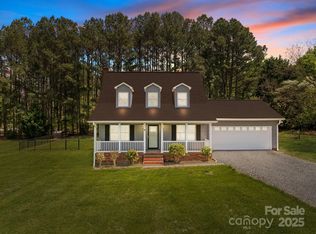 1228 Swift Rd, Oakboro, NC 28129