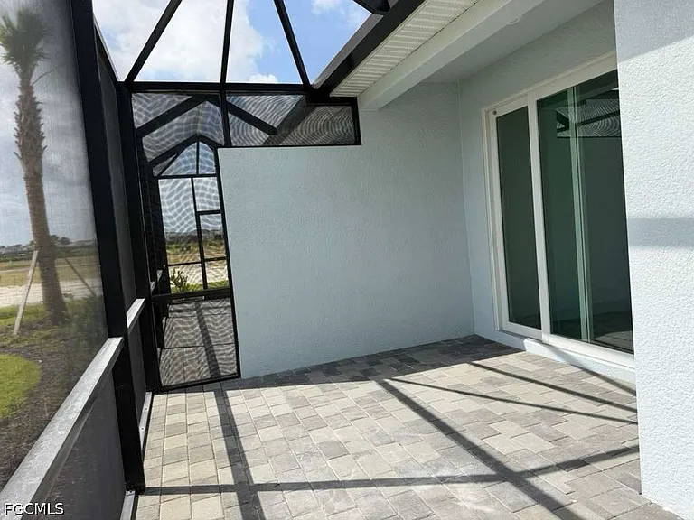 14793 Martingale Pl — Photo 24