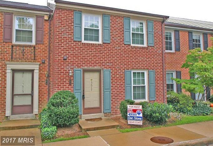 1st image of 5617 Independence Cir