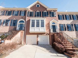 11429 Cedar Ridge Dr, Potomac, MD 20854