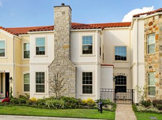 13424 Preston Cliff Ct, Houston, TX 77077