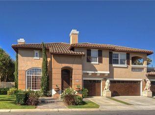 18915 Rockinghorse Ln, Huntington Beach, CA 92648