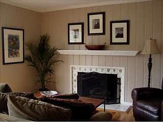 2nd image of 3850 Far Hill Dr
