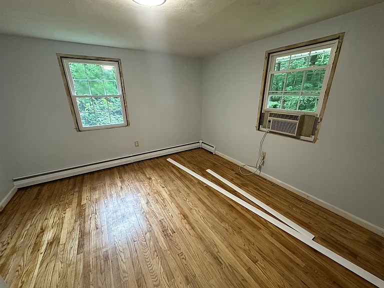 11 Ridge Rd — Photo 5