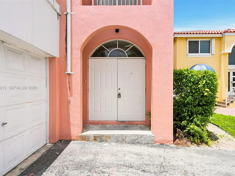 8684 NW 1st St — Photo 5