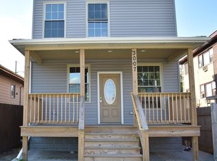 3007 Saint Charles Rd, Bellwood, IL 60104