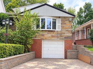 6722 170th Street, Fresh Meadows, NY 11365