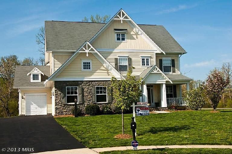 1st image of 4191 Cray Dr