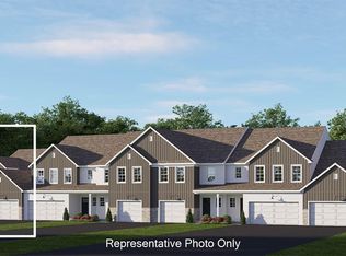 7892 Briarwood Dr, Harrisburg, PA 17112