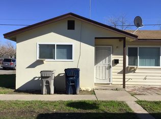 1962 Grand Ave APT A, Sacramento, CA