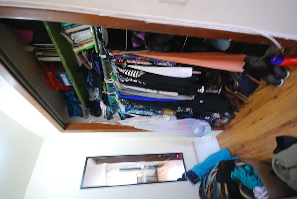 Rented by Vanderborgh Realty  | media 5