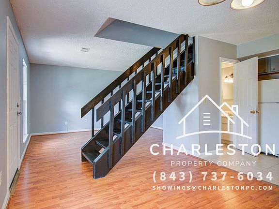 2494 Etiwan Avenue L5 (3) watermark_02012023