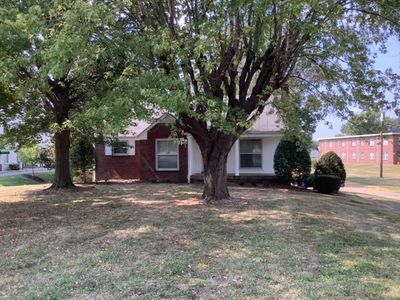 408 Donelson Pike, Nashville, TN, 37214