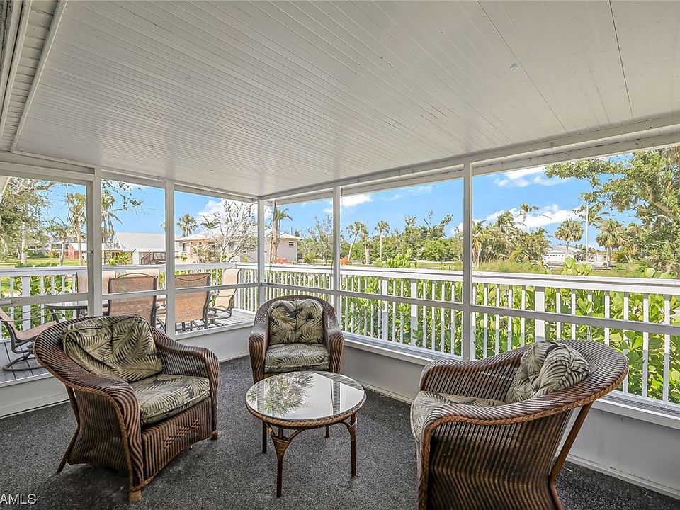 5425 Marina Dr, Bokeelia, FL 33922 MLS 223037795 Zillow