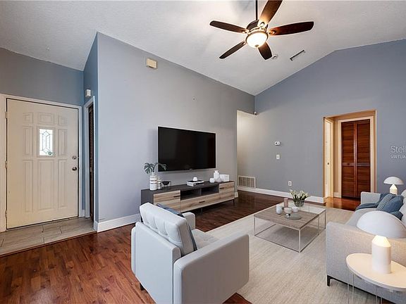2nd image of 9927 Triple Crown Cir