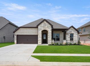 1020 Moss Grove Trl, Justin, TX 76247