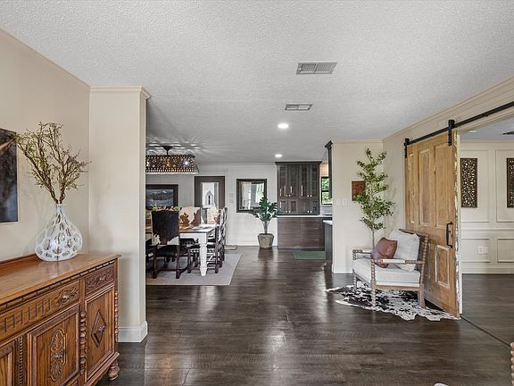 4th image of 301 Vz County Road 3412