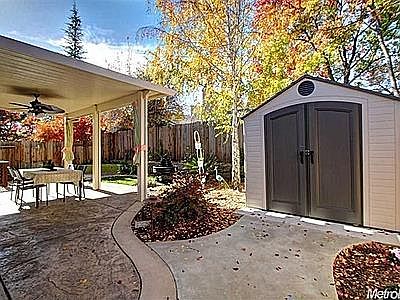 4th image of 1234 Knopfler Cir
